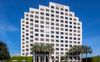 300 Spectrum Center Dr photo